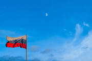 ロシアがゲーム機開発で白旗をあげる