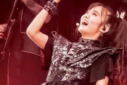 みんなはBABYMETALのキツネ様のことをどう思ってるの？　【海外の反応】