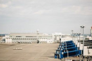 コロナ禍で米・スピリット航空が苦戦する理由「スピリットだけじゃない！」「追加料金で高くなるw」海外の反応