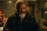 サンタに恨みを持つ子供が雇った殺し屋 VS 武闘派サンタのアクション映画『FATMAN』がクッソ面白そうｗｗｗｗｗ
