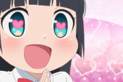 海外の反応 【ダンベル何キロ持てる?】 第5話 サウナ回だと…