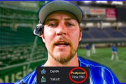 【海外の反応】DeNAバウアー「日本の2軍で投げることを選んだ理由」【MLBサイ・ヤング】