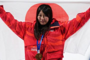 日本メダル18個に韓国が大荒れ…「税金でエリート体育やってこの成績？」の不満が噴き出した