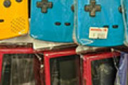 外国人「日本のゲーム屋『スーパーポテト』はなんで商品が高いんだろう？」 海外の反応
