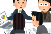 韓国政府が「日本から４カ国首脳会議をやろうと提案された」と猛アピール