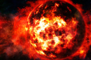 【海外】宇宙の不思議な仕組み！驚愕の10の事実とは？