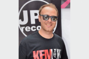 【海外】JPU Recordsの責任者：トム・スミスがBABYMETALについて語ってる