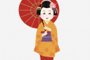 海外「日本のこういうところ大好き！」「これは何か効果があったのかな？」1940年代の日本の反英感情
