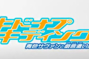 【西尾維新】外国人「戯言シリーズの新刊がまさかの発表、どういうこと！？」
