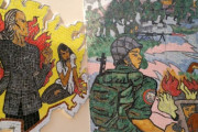 韓国人「国情院、裁判所の『ベトナム戦民間人虐殺』関連事実照会要請も拒否」→「何故ですか？」　韓国の反応