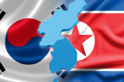 韓国国民の4人に1人「南北統一する必要ない」＝韓国の反応