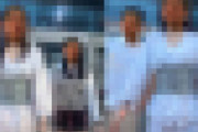 【胸クソ】無免許運転で死亡事故を起こした10代韓国人女がSNSにダンスを投稿...国民からは「日本みたいなことを...」「少年法を無くせ！」と怒りの声
