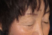 【韓国の反応】男3人を殺し、100億ウォンを儲けた日本人女性。死刑判決。韓国の反応「韓国でもまもなくこのような事件が起きる。死刑制度は必要だ。」