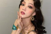 韓国でソニーがミュージカル観覧用ヘッドフォン販売...「生で観れる公演が台無しになっちゃうじゃん！💢」不満の声