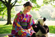 中国人「日本で『観光客しか食べないもの選手権』が開催」　中国人「めちゃくちゃ美味しいのになぜ？」「大阪人のソウルフード」