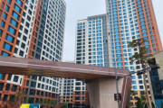 韓国人「10億ウォンだったマンションが2年で…」トリプル好材料で不動産価格が高騰する龍仁市構成駅周辺が話題に