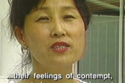 【海外の反応】東アジア人の遺伝子が羨ましい…太らないし、IQも高く、暴力も振るわない