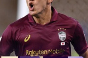外国人「日本は格が違うわ」神戸、奇跡の劇的同点ゴールからPK戦を制してACLEベスト4進出！大逆転劇に海外絶賛！【海外の反応】