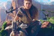 外国人「なぜ洋ゲーは『女性だけ』をブサイクにするのか？」(海外の反応)
