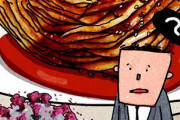 韓国人「韓国人のコロナ免疫があるのはキムチのお蔭でしょうか？」　韓国の反応