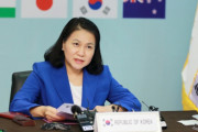 【悲報】韓国人がＷＴＯ事務局長選挙に立候補…ＷＴＯを私物化する気満々の模様＝韓国の反応