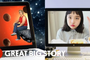 「韓国のモクバンは理解できない」世界のyoutuber達を紹介 海外の反応
