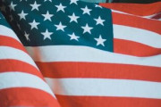 「ハア！？」と言われたらビビる？日本人を困惑させるアメリカ的行動5選「アメリカ人は攻撃的なのか？」「インドと態度が似ているな」海外の反応