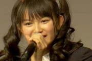 外国人の女の子が初めてBABYMETALを生で観た時の反応　“パパオブザイヤーだ”　【海外の反応】