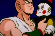 外国人「ドラゴンボールの意外と知らない豆知識がこちら」→「ファン歴30年で初めて知りました」（海外の反応）