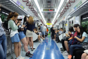 韓国人「俺たち韓国って本当に先進国なのか？」(←既に先進国になって20年が経過中)