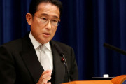 海外「よく言った！」日本の首相が国連で呼びかけたことに海外が賛同！（海外の反応）