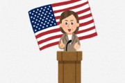 海外「アメリカの医療はダメ」「彼女が可哀想に思う」米国にて病気になった女性の末路