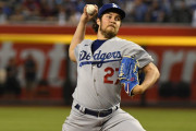 【海外の反応】MLBサイ・ヤング受賞者が待望の日本デビュー【DeNAバウアー】
