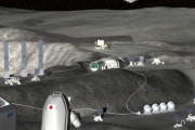 海外「日本＋宇宙＝まちがいない！」 無人重機で月面基地建設に向けた取り組みに外国人たちからコメントが続々と 海外の反応