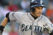 イチローが語った人生で最もつらかった時期←「日本の高校は地獄」（海外の反応）