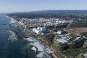 中国側「アメリカの味方をするから…」対ロシア制裁、日本のエネルギー面への影響を中国メディアが報道