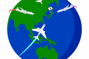 みんなの初めての日本旅行の思い出を聞かせてくれ　【海外の反応】