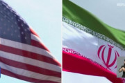 韓国人「トランプがイランとの合意を14日に決定、ホルムズ海峡開放と核放棄を要求」→「また一人で騒いでるだけだろ」