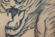 外国人「俺達から見ても酷いと思ったタトゥーを集めてみた！」