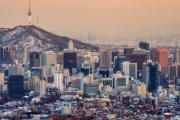 【韓国の反応】韓国、過去最高の国家清廉度32位日本18位·ブータン25位。韓国の反応「日本が18位なら、信頼度がぐんと落ちる。」