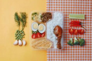 パパッと簡単！肉野菜炒め弁当「とてもヘルシーね！」「明日の朝食にする！」海外の反応