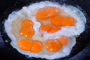 チャーハンマニアが絶賛！？チャイナ飯店のチャーハンを見た外国人は驚きを隠せないご様子