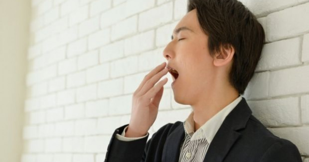 韓国人「日本の眠気覚ましドリンクの成分が完全に黒魔術レベルな件」 | 海外の反応アンテナ