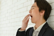 韓国人「日本の眠気覚ましドリンクの成分が完全に黒魔術レベルな件」