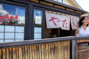 会計ミスをした海外の日本料理店に称賛の声！ 店側の対応が完璧と話題に