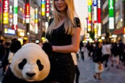 中国人「東京の都市設計についての疑問」　中国人「都市とはそういうもの」「自然な経済の摂理」