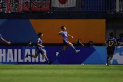 韓国人「この程度なら堂々と親日派だ‥」タイ人主審、日本とオーストラリア準決勝でもオーストラリアにだけイエローカード4枚を出していた　韓国の反応