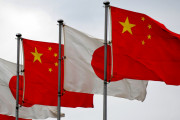 北海道教育大中国人教授の拘束を中国が初めて認める（海外の反応）