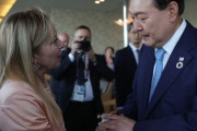韓国人「イタリアで『日本人みたい』と聞かれたのですが」日本人みたいってどういう意味ですか？　韓国の反応