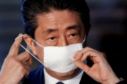 【韓国の反応】朝日「韓国、日本が要請時はPCR診断キット支援検討」…韓国人「あげてはいけない」